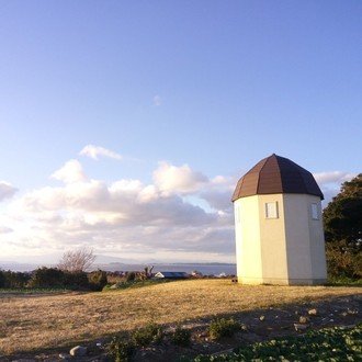 データえっせいa 舞田敏彦 Note