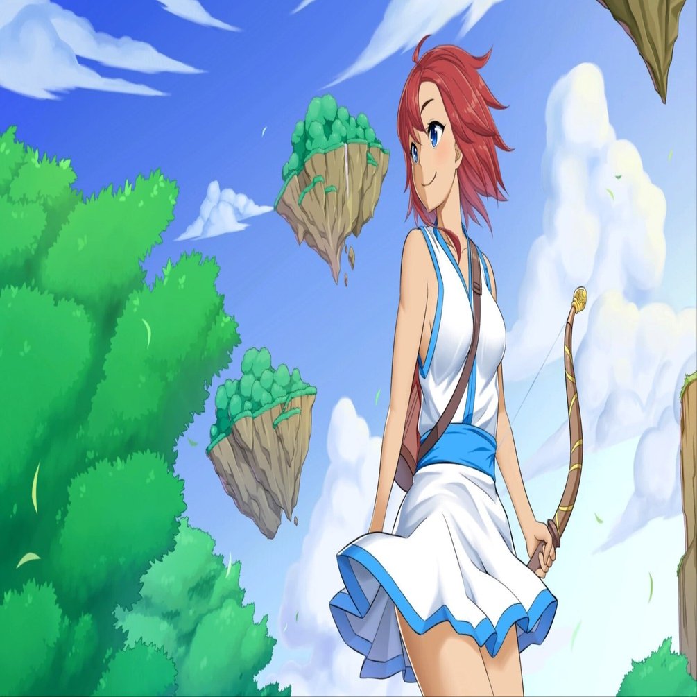 Ara Fell（拡張版）をクリアしての感想。｜ぱやん