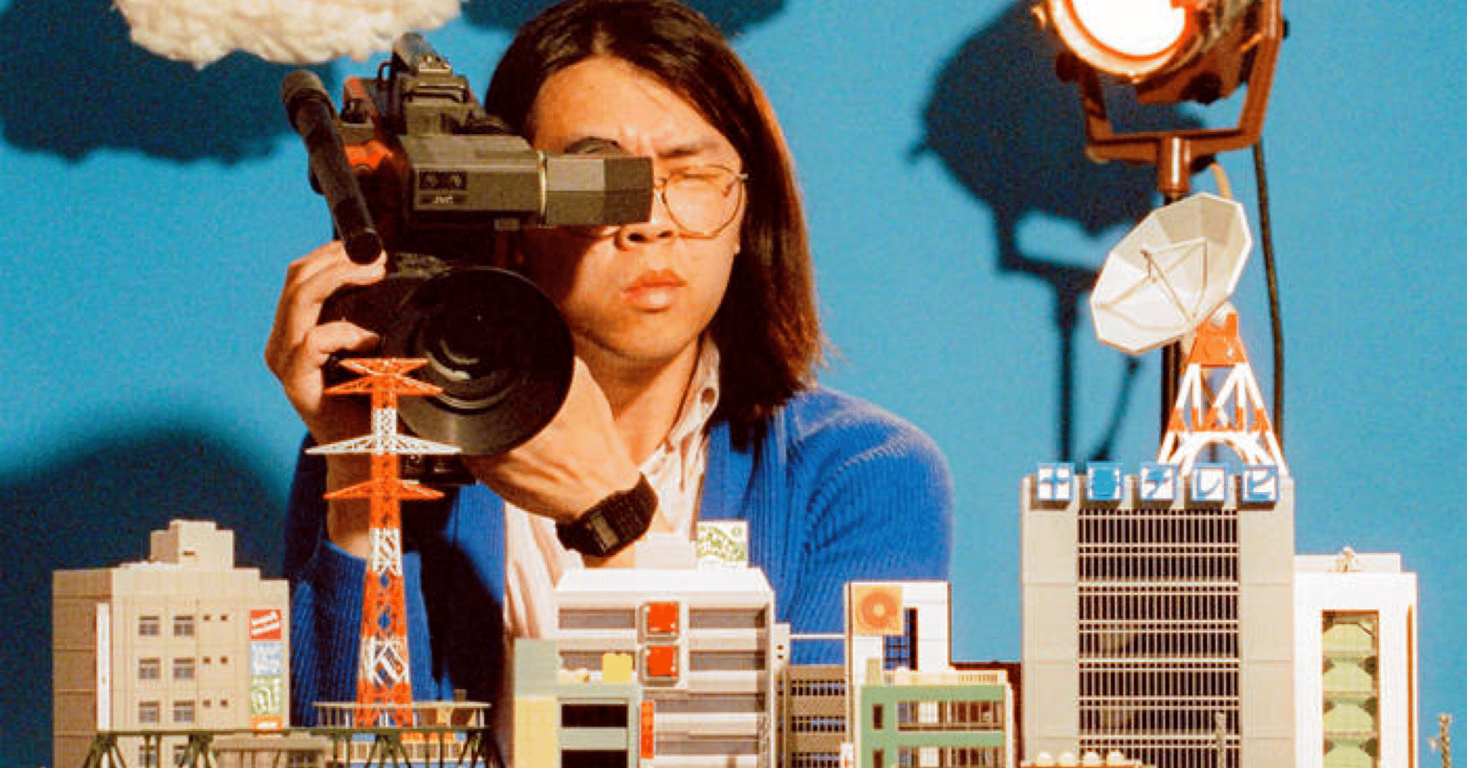 0f829795ae5a9848038f9f39ab467f