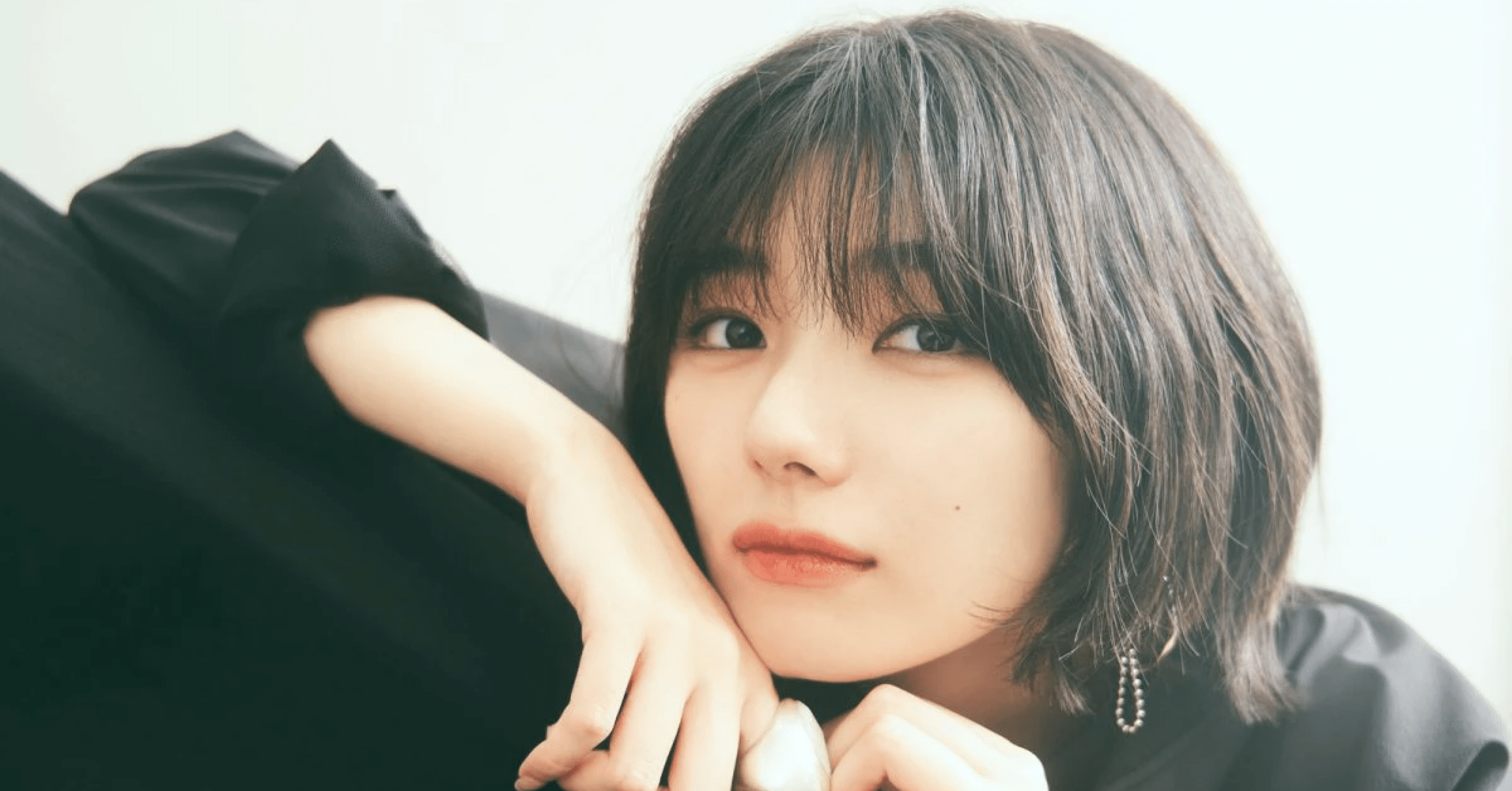 056a737a5a45bf57466b2903fa7975