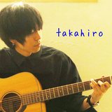 takahiro(table_1)