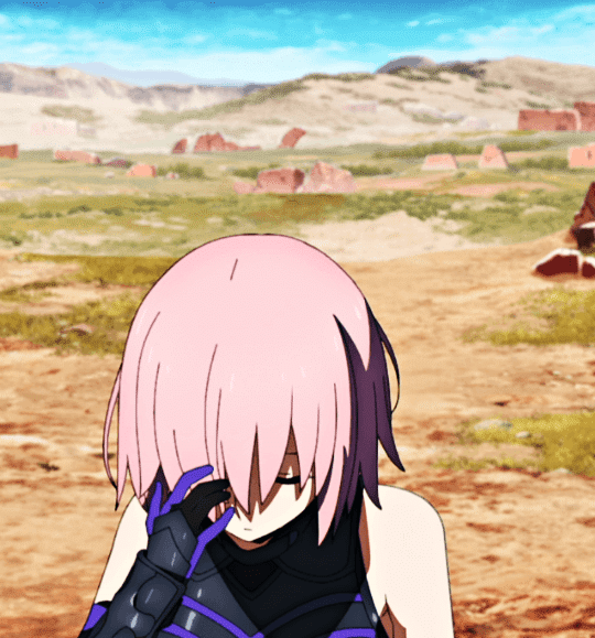 空の境界」は、ufotable×梶浦由記×伝奇の出発点｜yoh