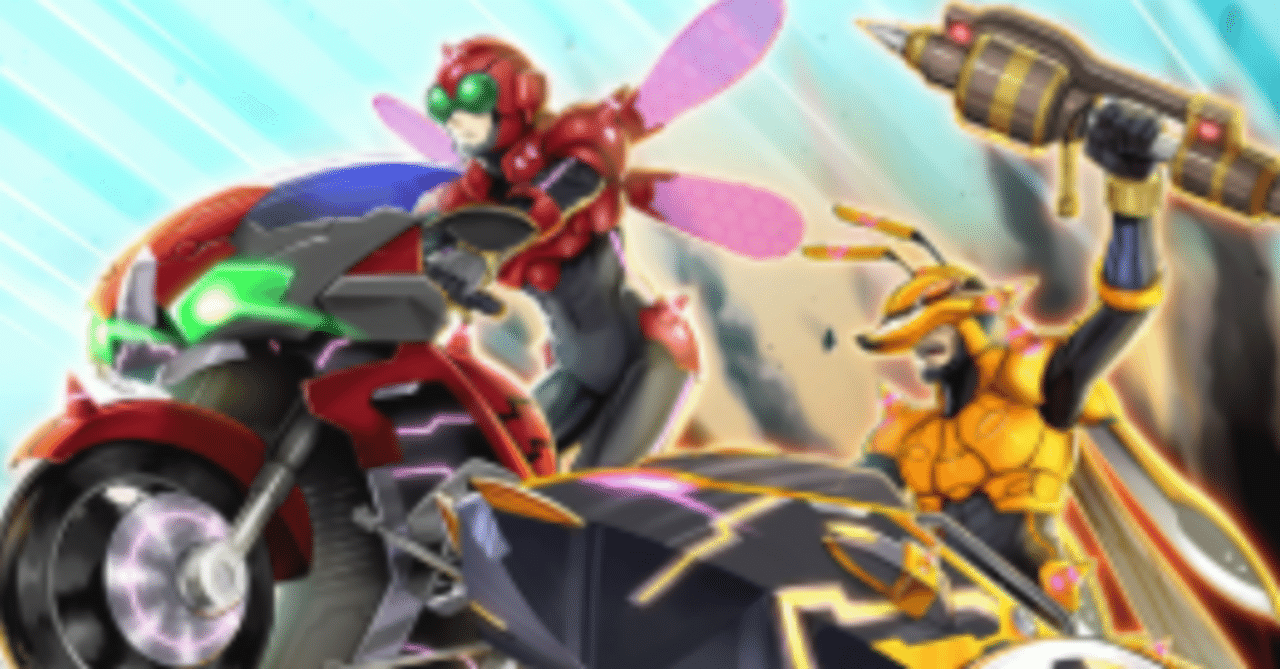 遊戯王MD】ダンセルトクシュショウカンナニカアリマスカ（デッキ紹介①