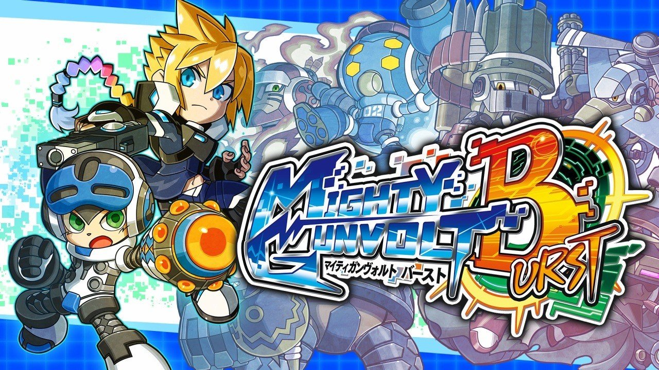 e24be21e1d46618f69494449c5e2f9