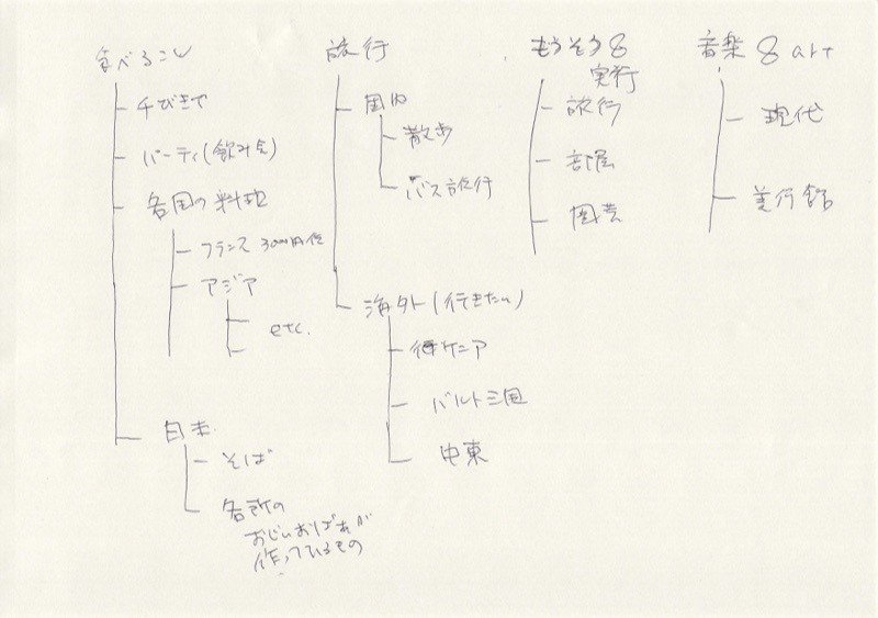 2015年04月04日11時12分47秒