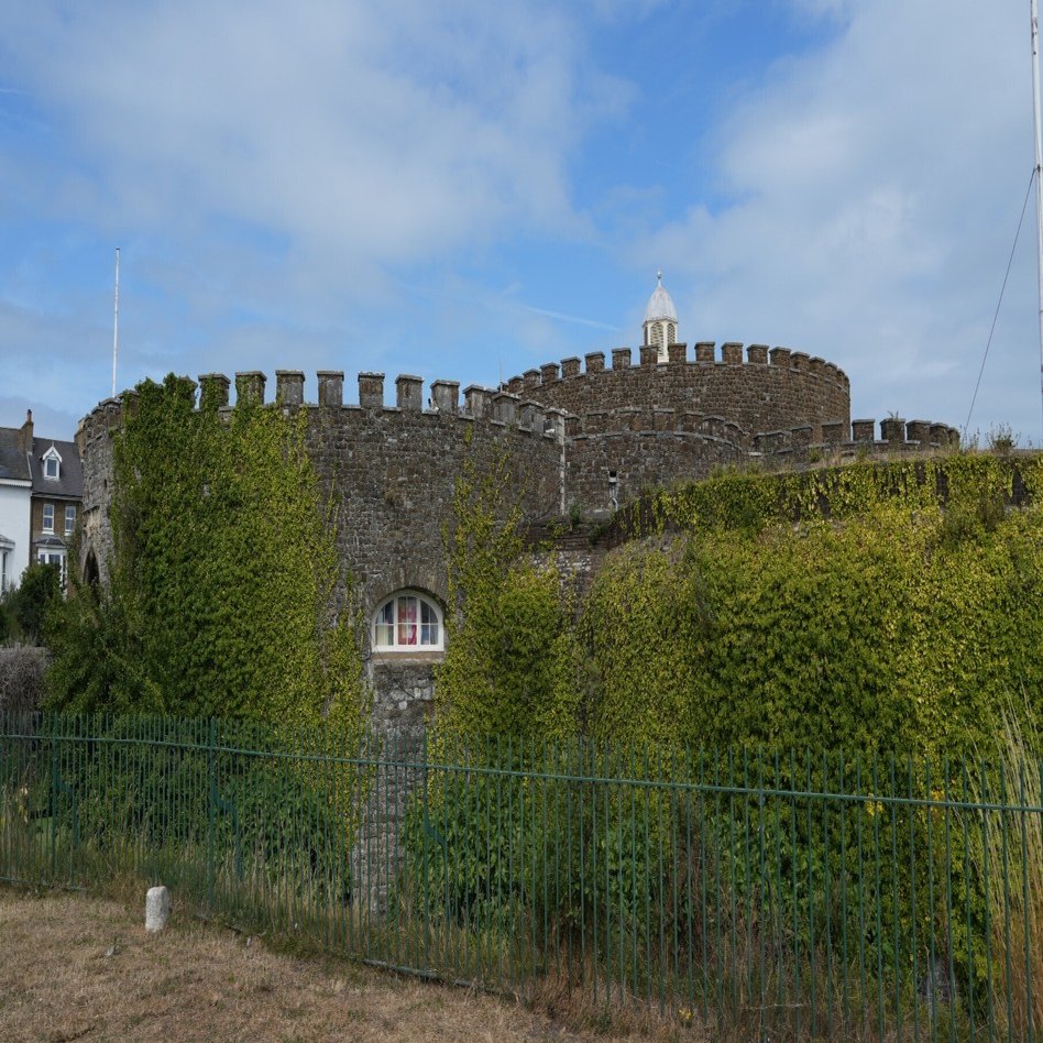 1ドルイギリスtrade  イギリス チャールズ1世 トリプルユナイト金貨 1643年