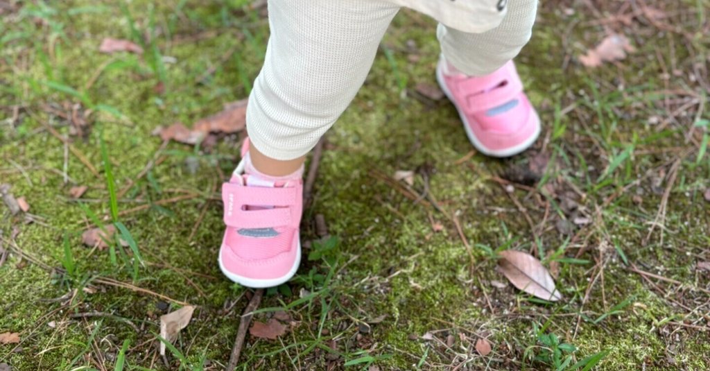 ななさん@元教員ママ