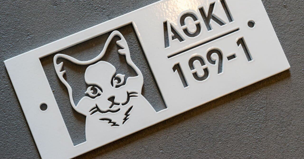 rectangle_large_type_2_9947afb