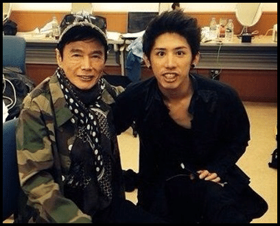 ワンオクtakaから学ぶ価値の話について だいち Note