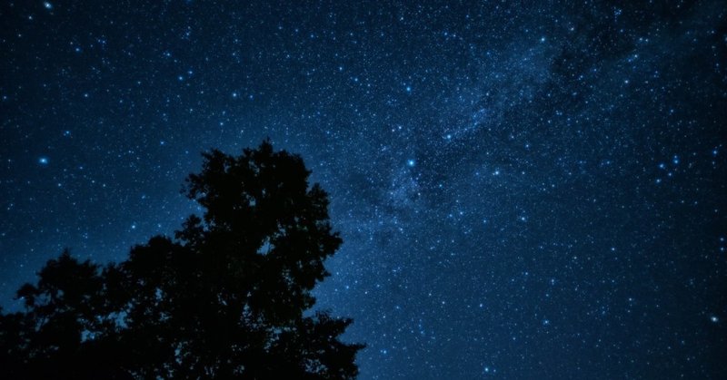 夢ならば覚めないで あなたと過ごした時 永遠の星となる ほかる 多文化輸入店 Note