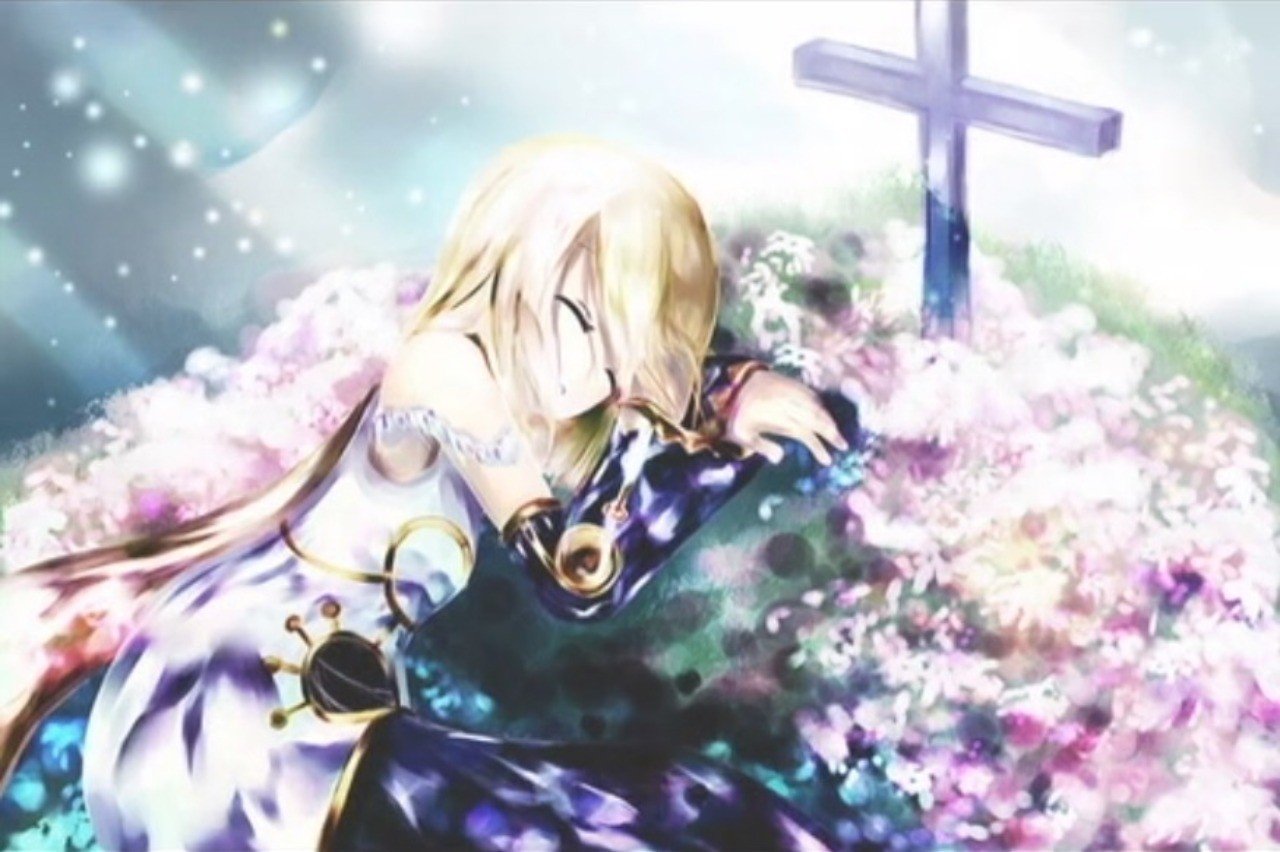 人形とボカロ曲 10選 Lefthorse Note 人形とボカロ曲 10選 Lefthorse Note