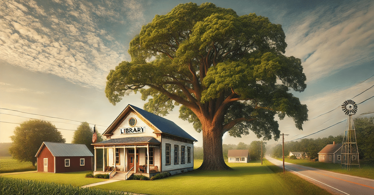 虹にまつわる本の話：「誰かほかの人の虹の端」｜yoshino 