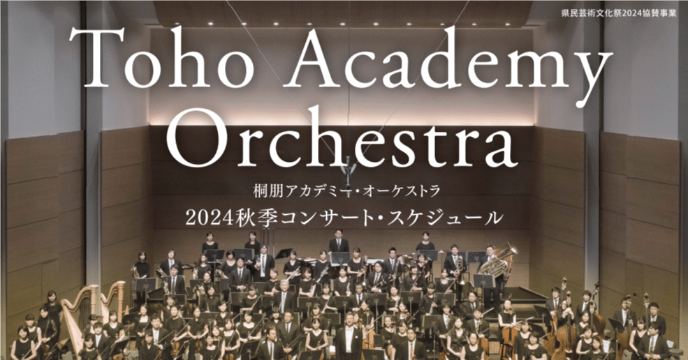 89e4c6bcf2089ae602ba5393791d46