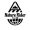 Nature Rider