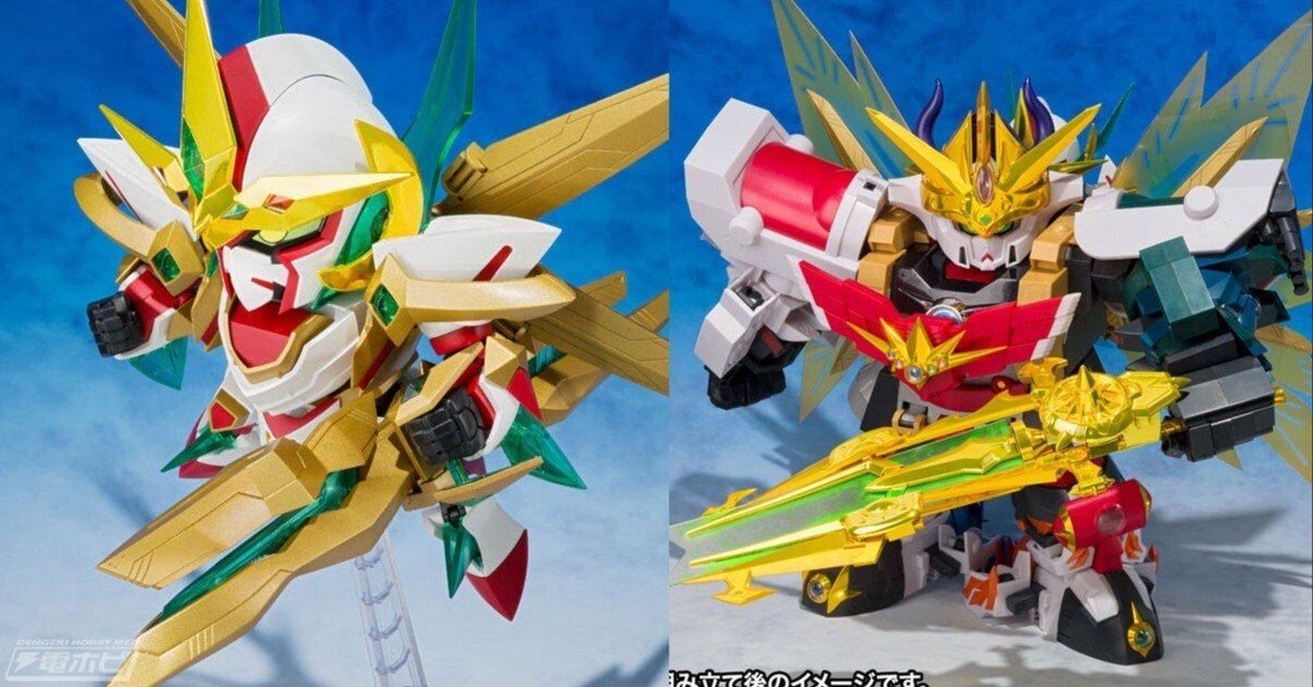 2ac86878032a6797e03b32e66422bb