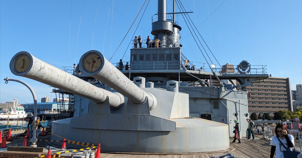 【Jack】記念艦三笠の金属製箱　昭和６年製 Jack様専用】記念艦三笠の金属製箱 昭和6年製の通販 by ヒロ's