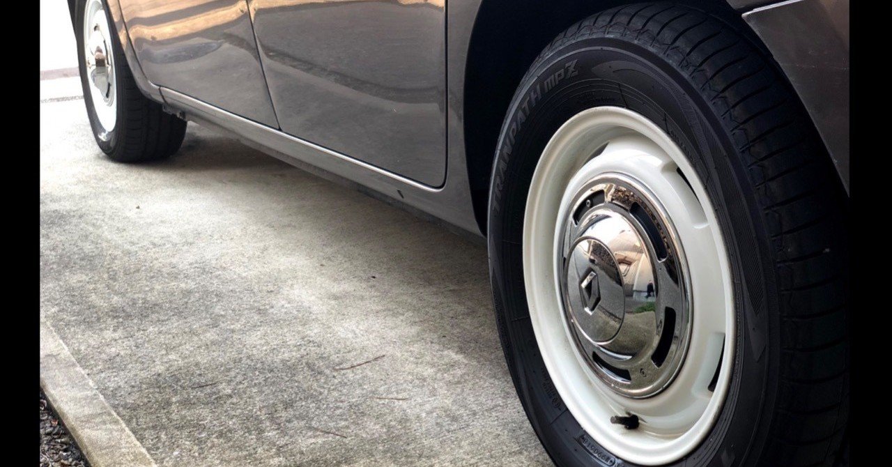 マニュアルは楽しいよ カングーの話 長月コージ 長月books Note