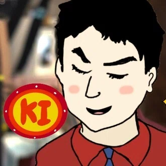 加瀬伊助