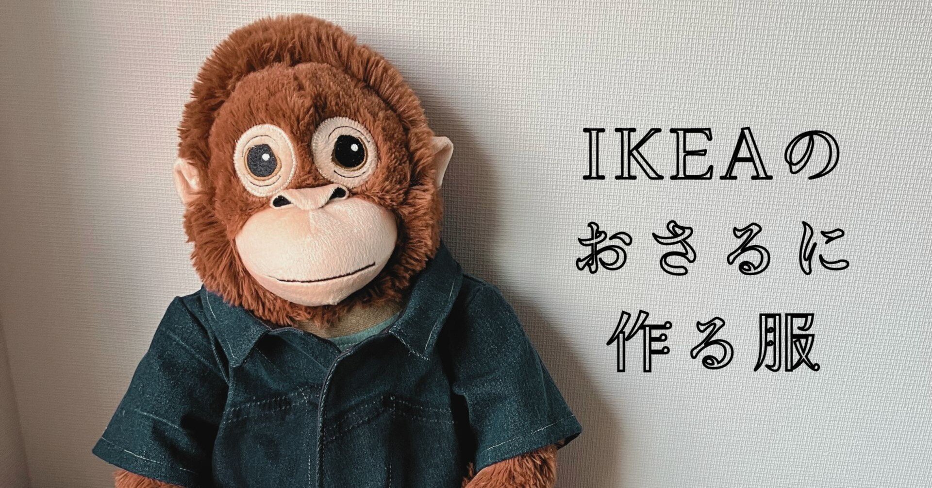 1ced47a5cf653ea09e91c3447fad58