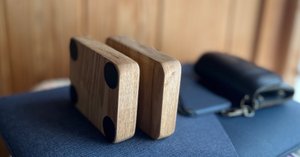 Keyball44｜最終形態は高額なので、なるべく費用を抑えつつ理想