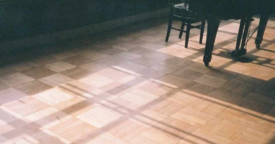 Qrjc1e9uo2ga8m Qrjc1e9uo2ga8m