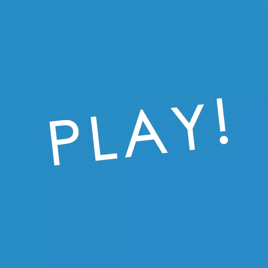 PLAY! 不登校のキャリアデザイン