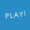 PLAY! 不登校のキャリアデザイン