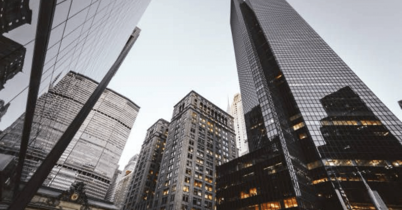 Mog Coin (MOG) 驚異の8000%上昇を遂げたミームコイン、その成長の背景と未来展望｜Fuji | 著書6冊 |  AI駆動投資最適化戦略コンサル 暗号通貨•資産運用