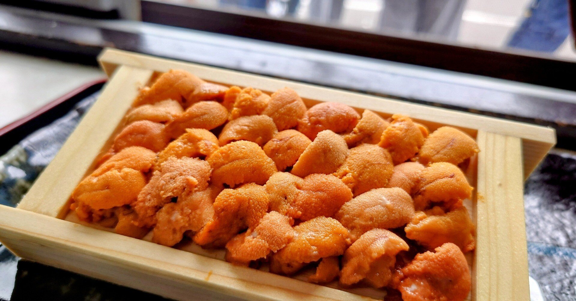 44e8823be829a0ba4134d13c26b874