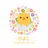 ひよこ