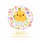 ひよこ