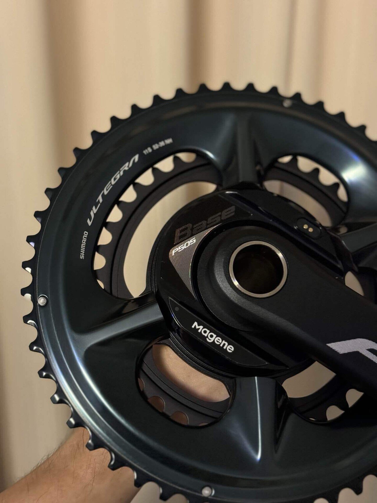Magene PES-P505 Base 購入|いっちー@週末○○ Magene PES-P505 Base 購入|いっちー@週末○○