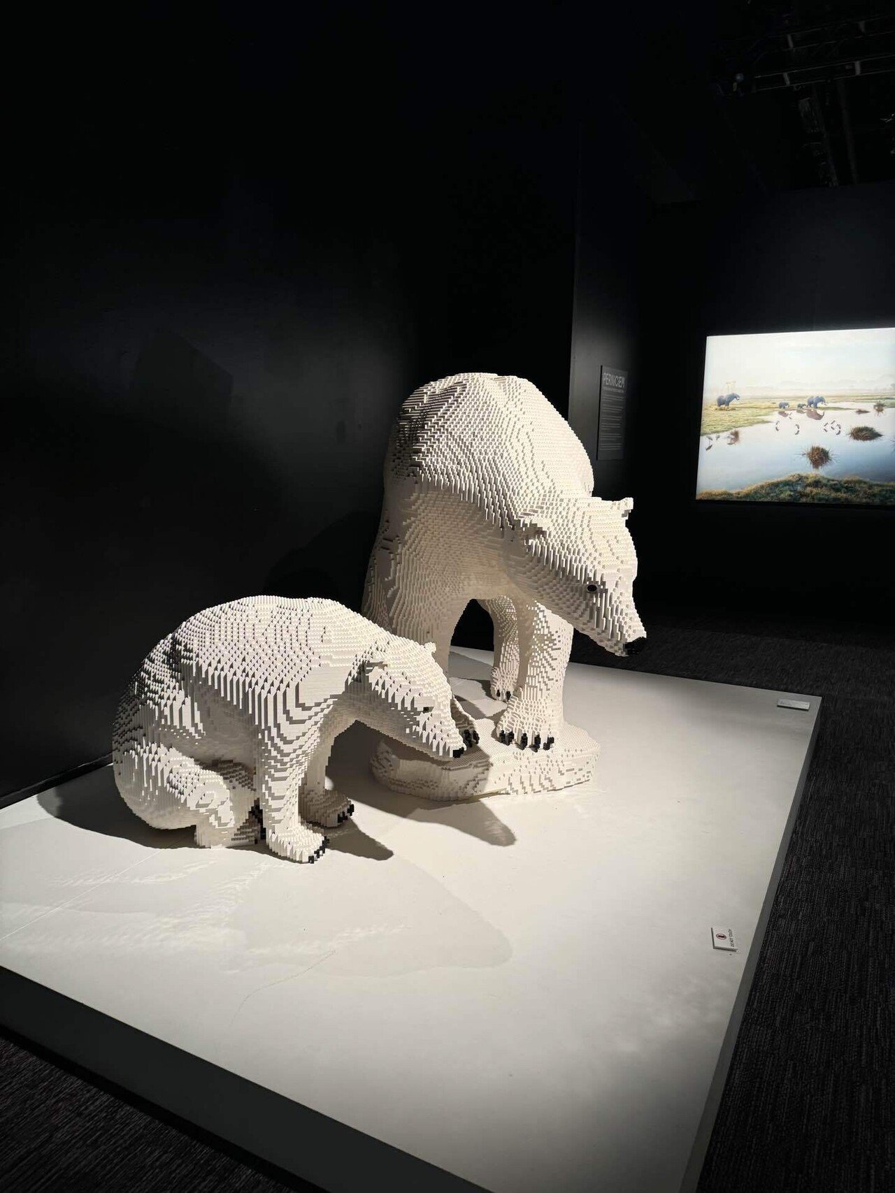 フィラデルフィア旅】フランクリン科学技術館｜ノアゼットプレス編集長