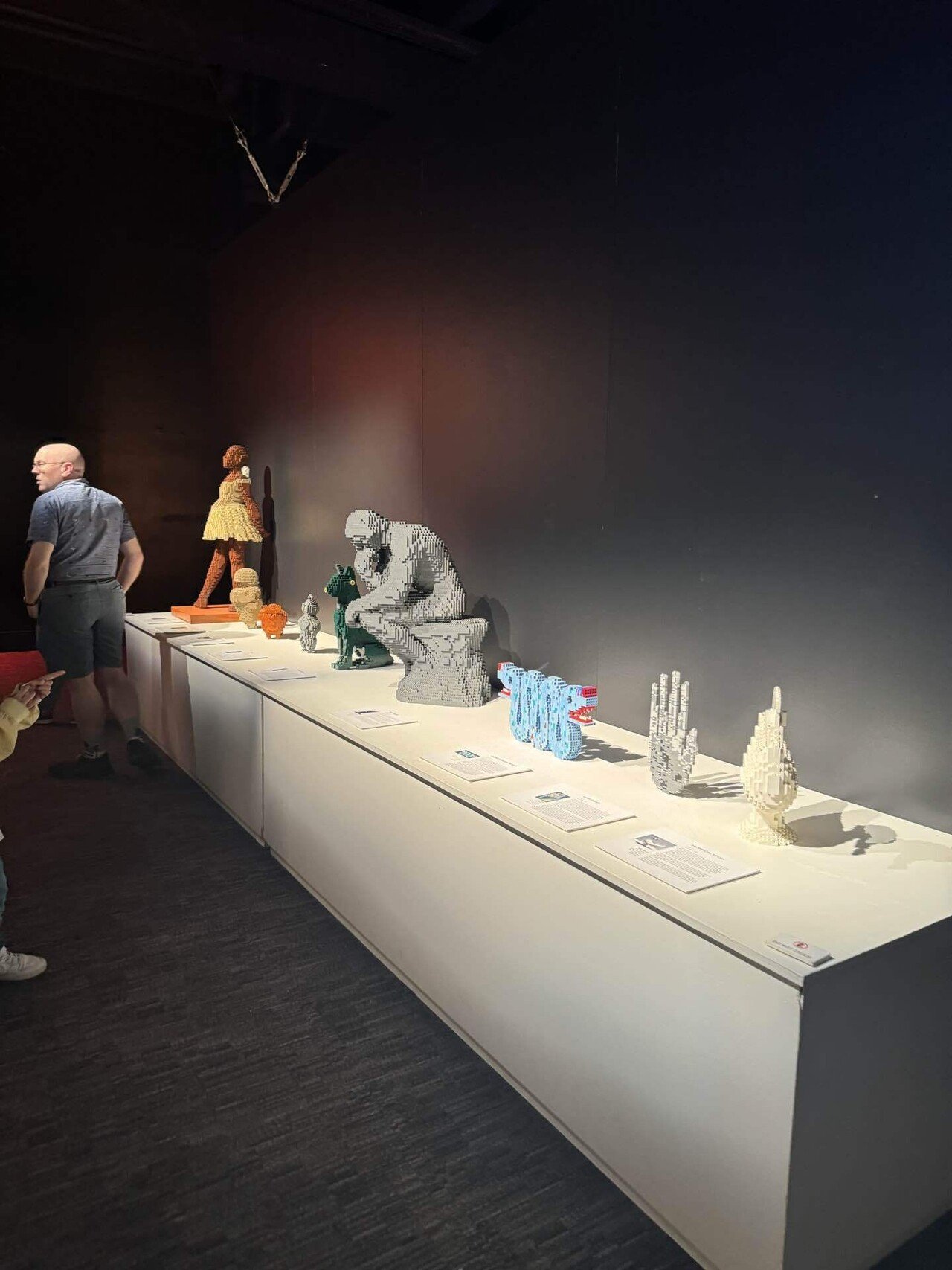 フィラデルフィア旅】フランクリン科学技術館｜ノアゼットプレス編集長