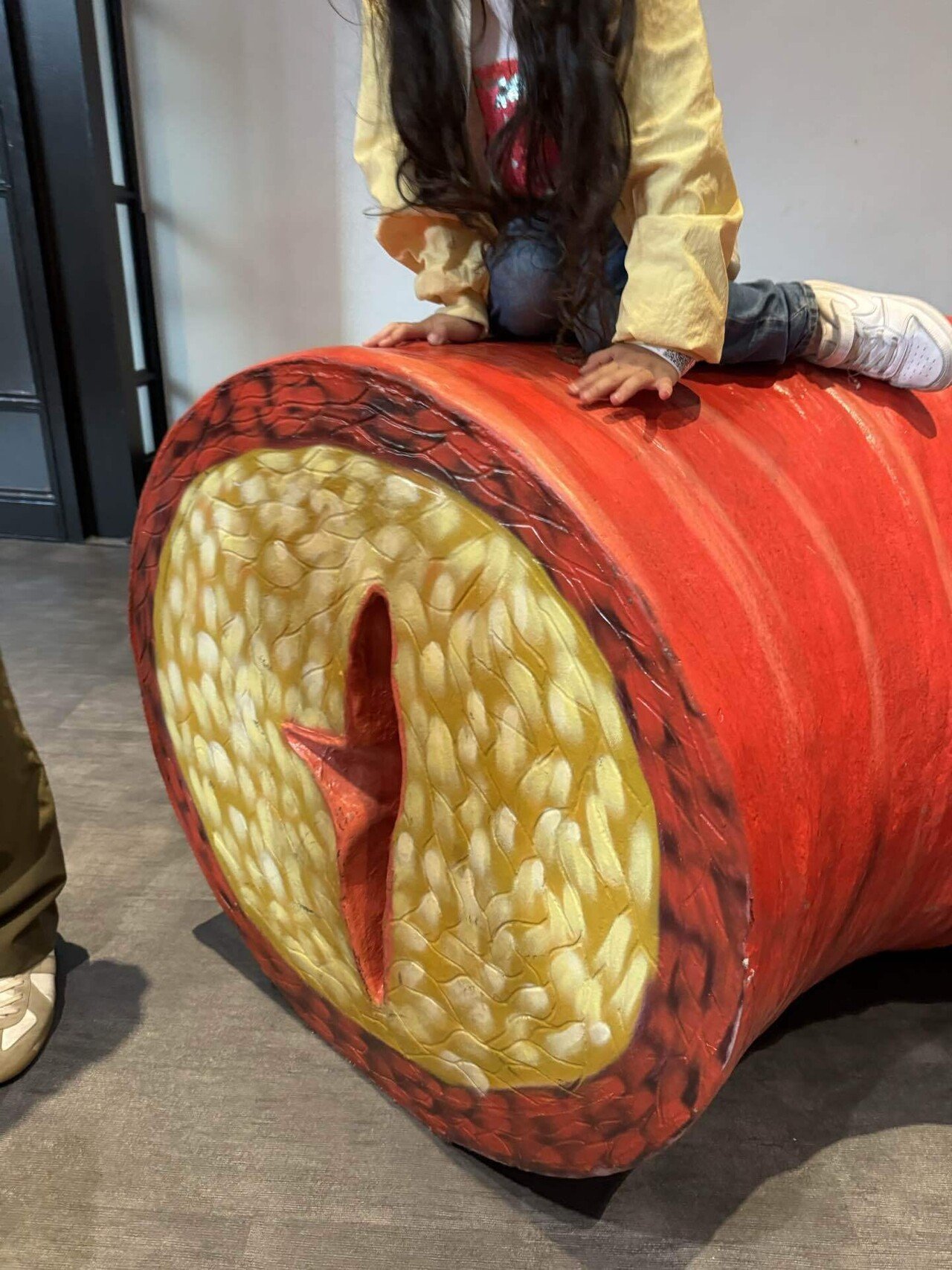 フィラデルフィア旅】フランクリン科学技術館｜ノアゼットプレス編集長