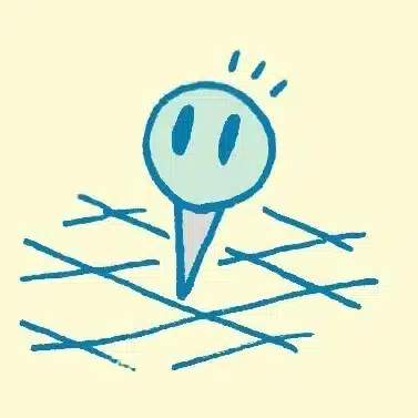 さだまつひろゆき