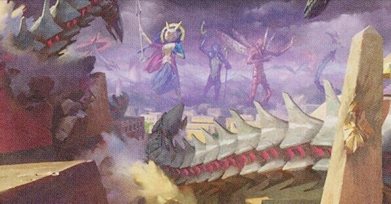 モダン mtg 感染ティファ デッキ サイドボード 調整パーツ付き モダン mtg 感染ティファ デッキ サイドボード 調整パーツ付き
