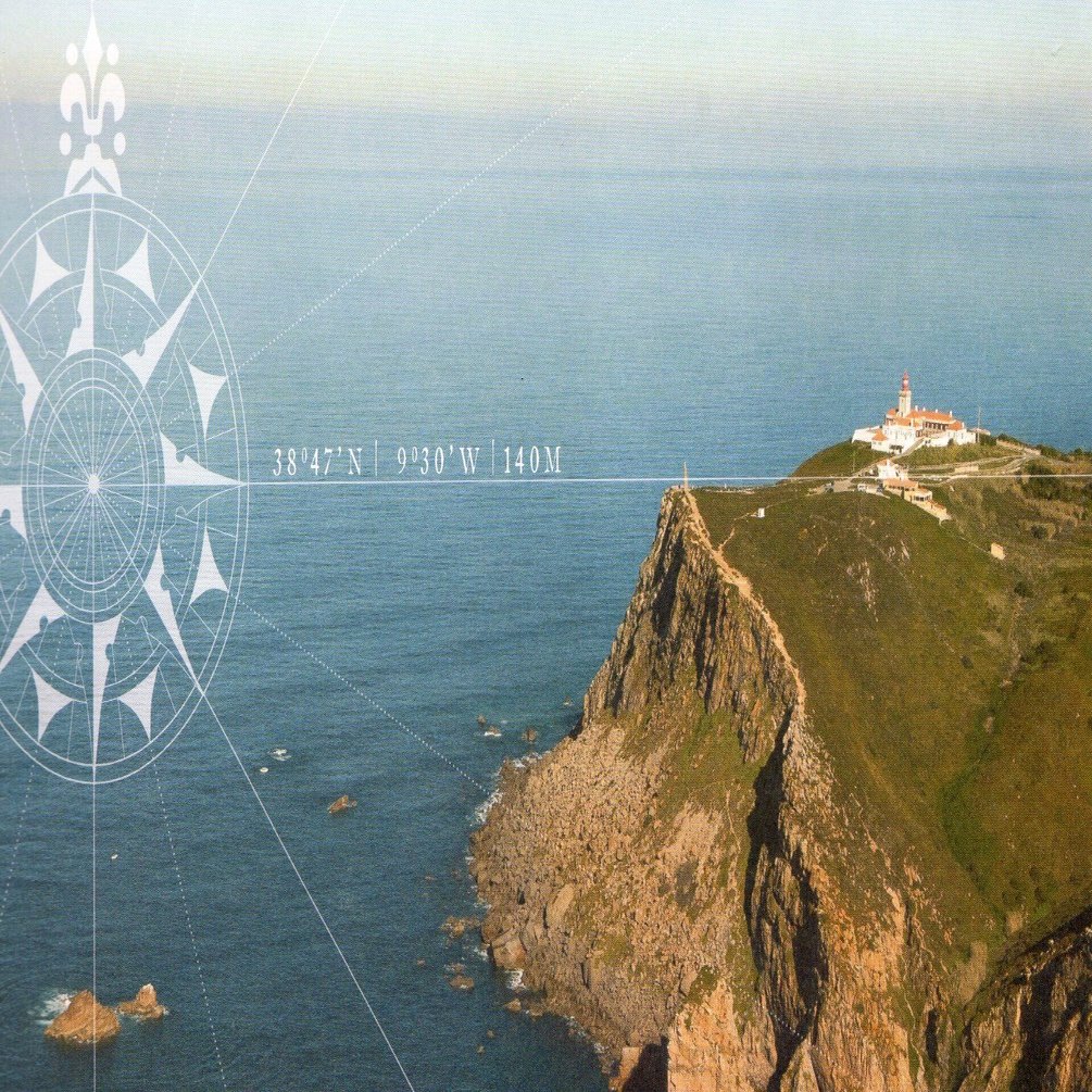 ポルトガル｜country hunter