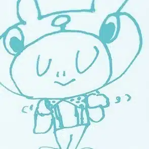 Berico／ベリコ