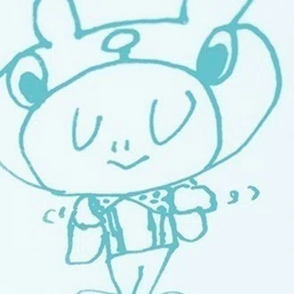 Berico／ベリコ