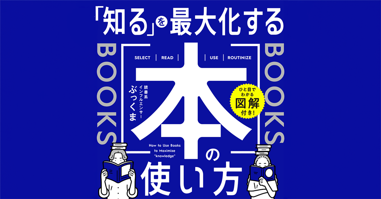 ビジネス本 選べる10冊！！！安い！ ビジネス・経済