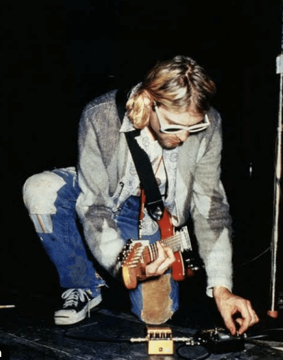 ハイテクスニーカー飽きた方へ】コンバース流行るかも【カート