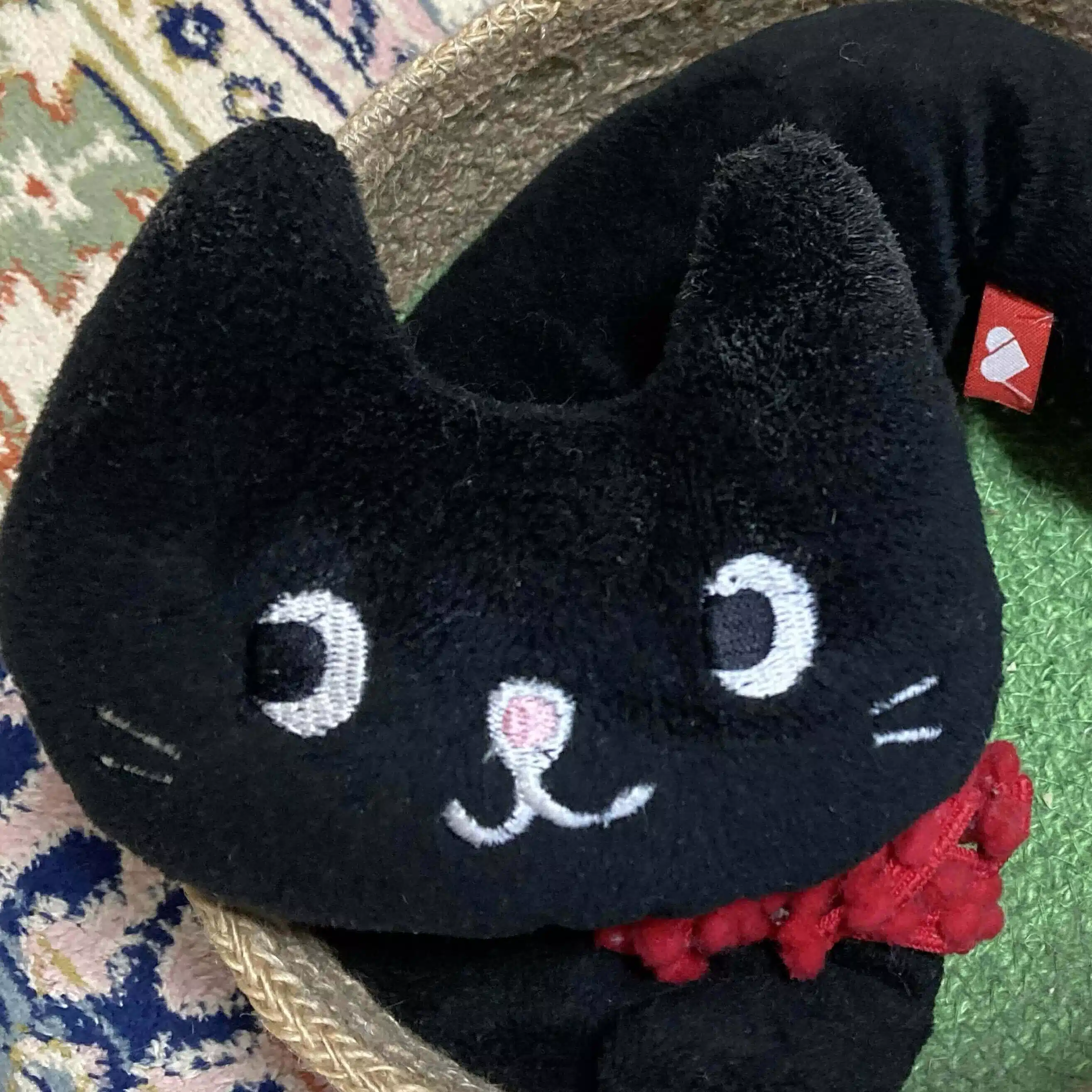 片山聡
