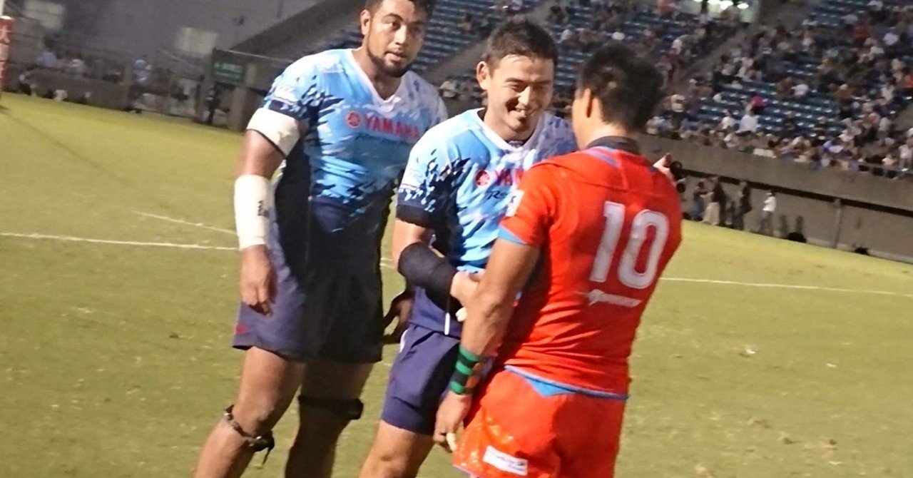 ラグビー日本代表のtl Tcl所属チームまとめ 数字で見るrwc日本代表 その4 ラグビーに恋して みきしの Shino Miki Note ラグビー日本代表のtl Tcl所属チームまとめ 数字で見るrwc日本代表 その4 ラグビーに恋して みきしの Shino Miki Note