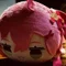 堀さん
