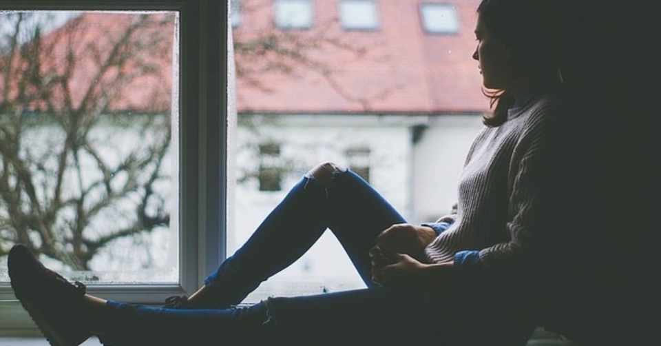 恋愛ってなんだ 好きな人ができない人が恋人をつくるには アロハボート公式 めで愛ブログ 愛されて幸せな人になるために Note