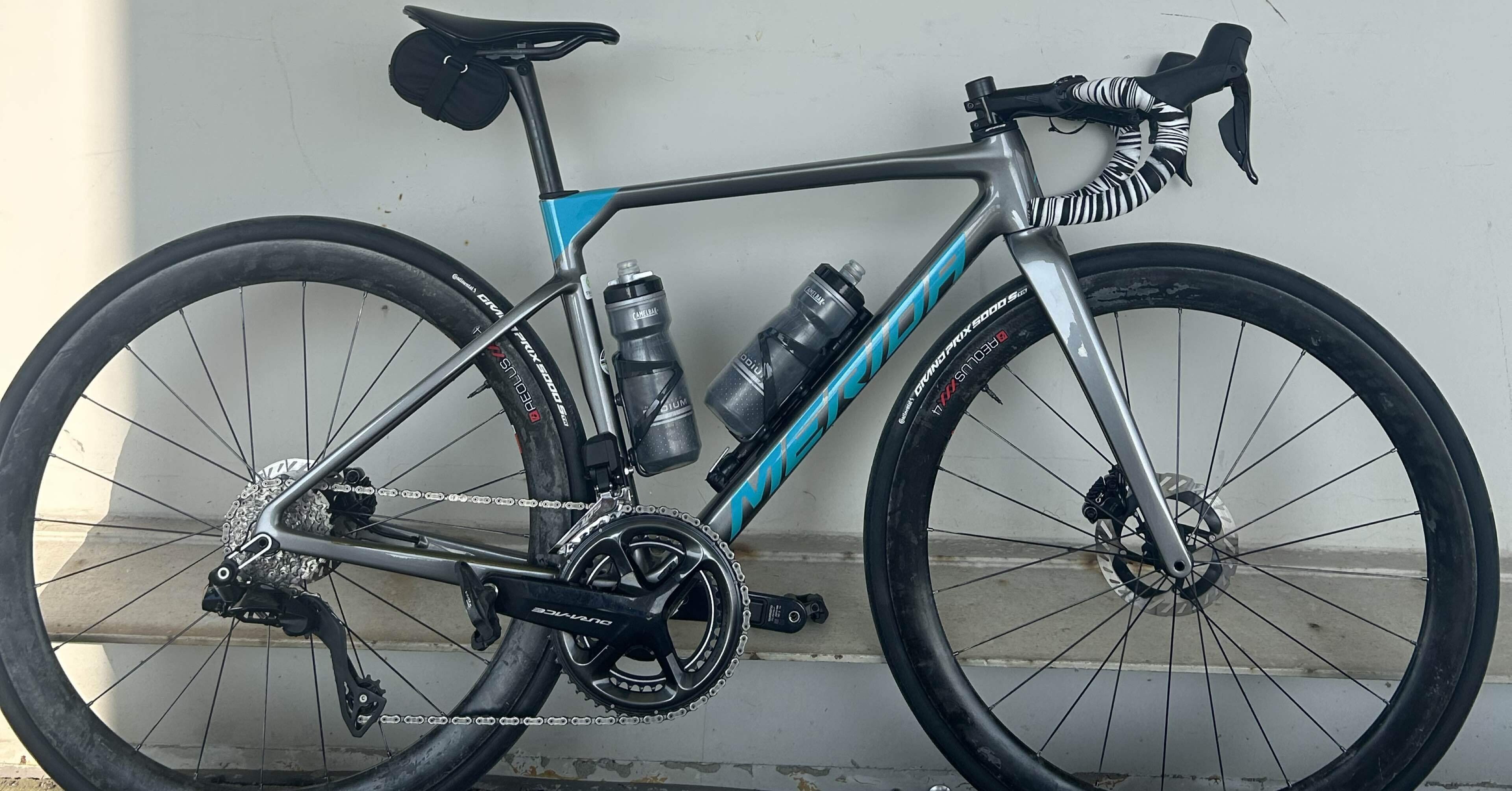 9c8a671a667ded1730487f540f385b