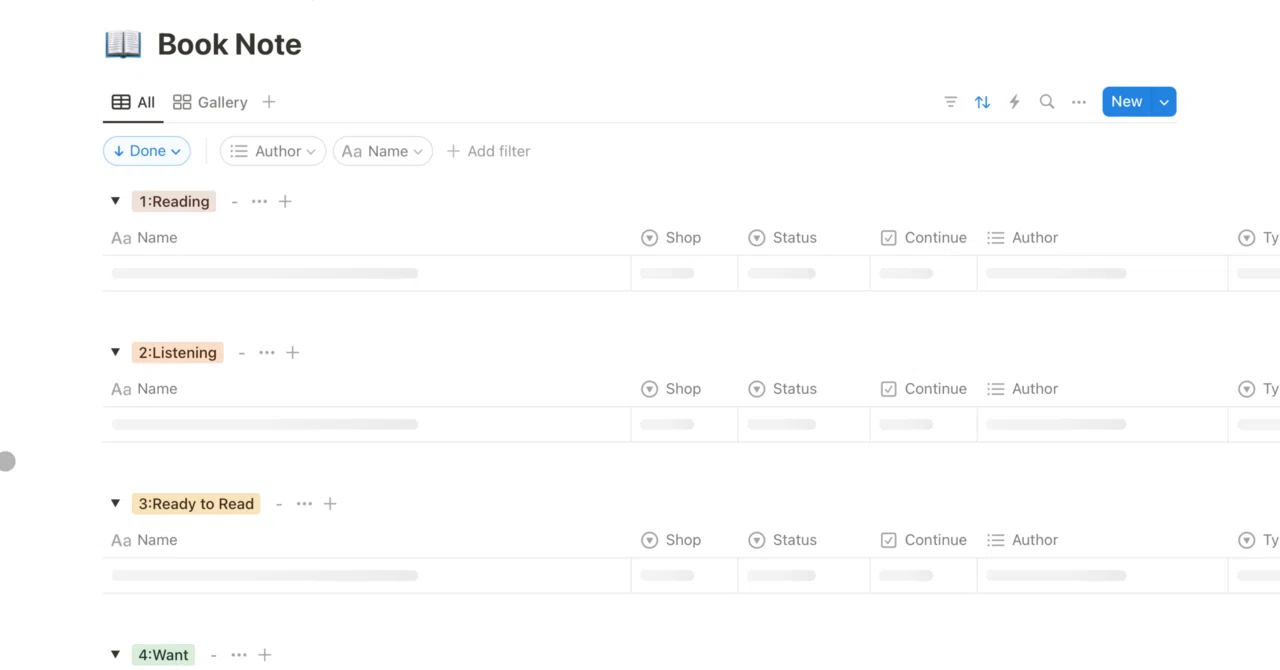 The Notion app has started to launch slowly｜Kawabata