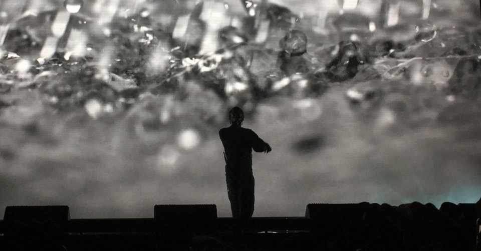 ヒプマイ楽曲が引用 オマージュしてる洋楽ネタを検証してみた Vol 1 中嶋友理 Note