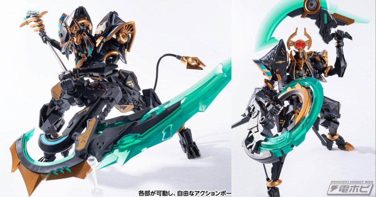 83ee62a40b7ada54321db13b7b99e8